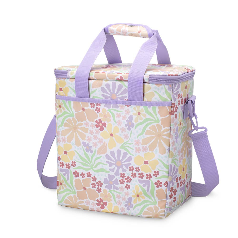 SWIG Fresh Cut Boxxi 24 Cooler