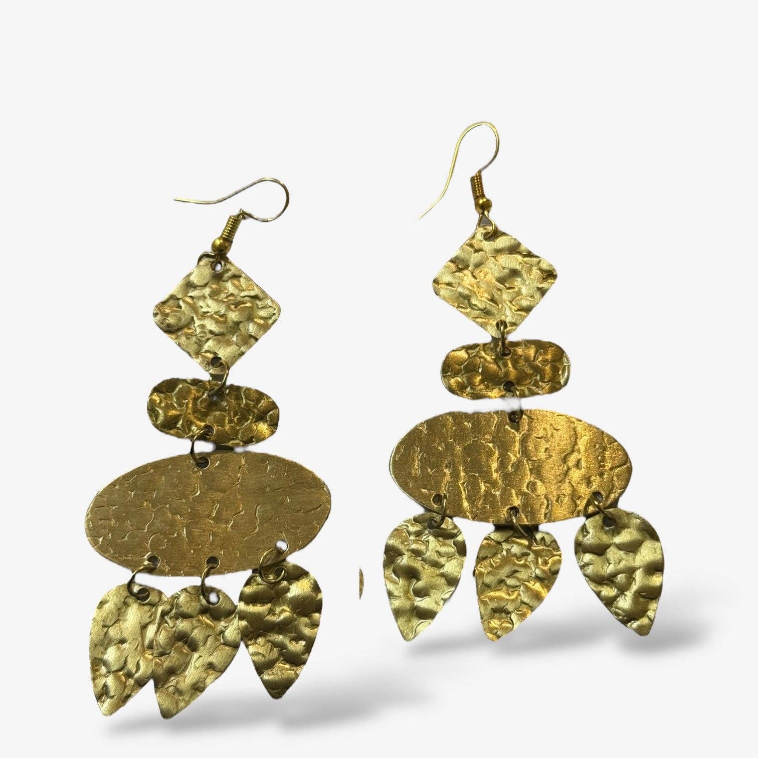koda jenny earring