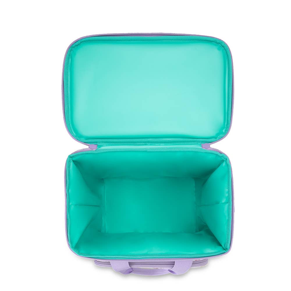 SWIG Fresh Cut Boxxi 24 Cooler