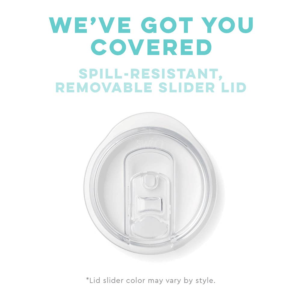 SWIG Tutti Frutti Travel Mug (22oz)