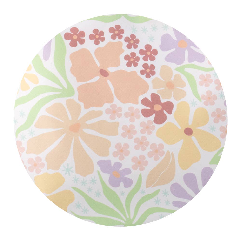 SWIG Fresh Cut Boxxi 24 Cooler