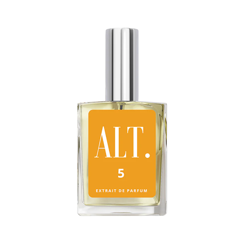 alt. no 5 2oz