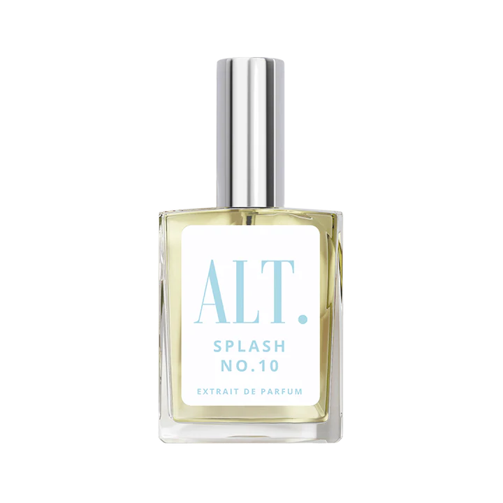alt. splash no 10 2.0 oz