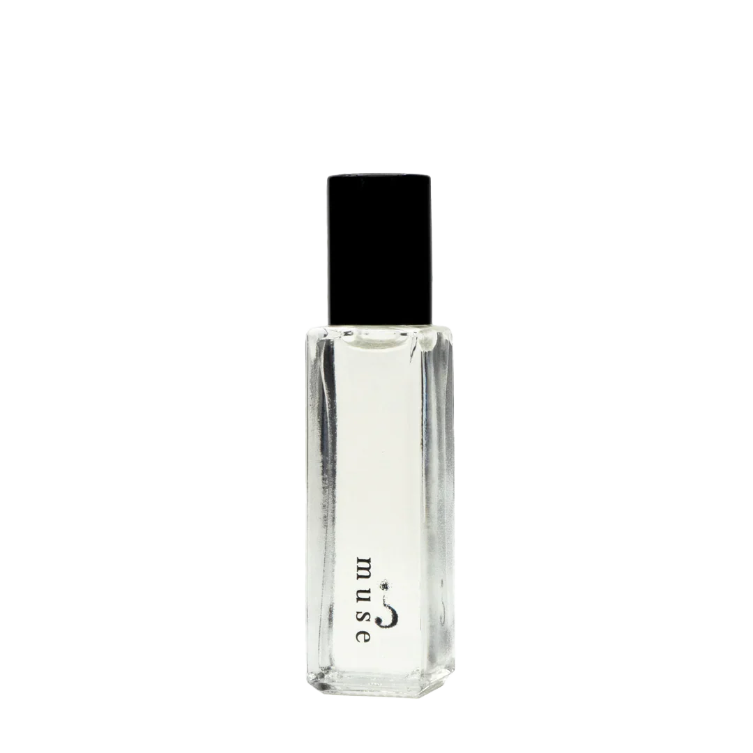 r'ddle roll on fragrance in muse