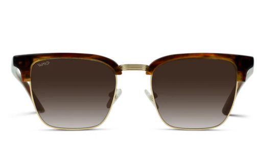 wmp eyewear jaxon in mesquite tart