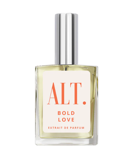 alt. bold love 2oz