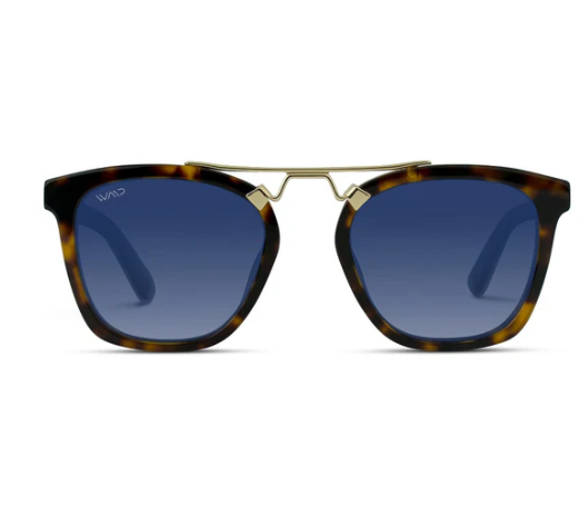 wmp eyewear demi