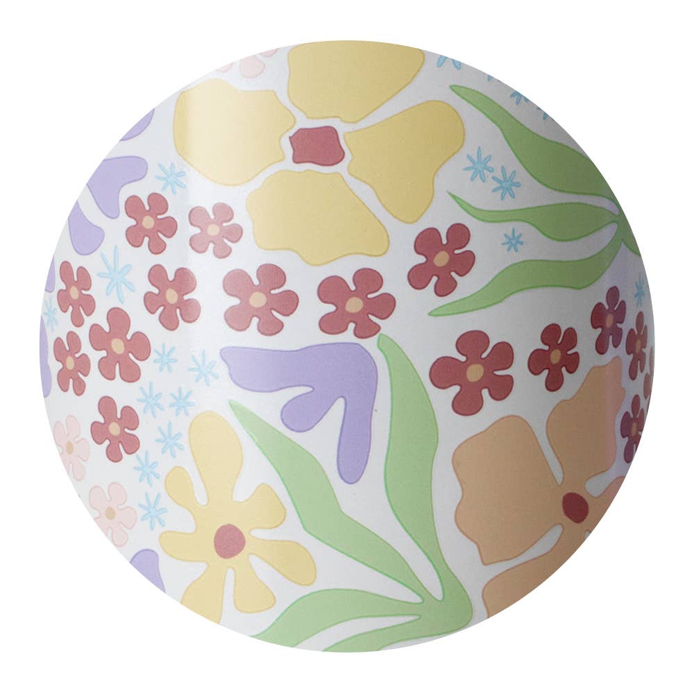 Fresh Cut Stemless Wine Cup (12oz)