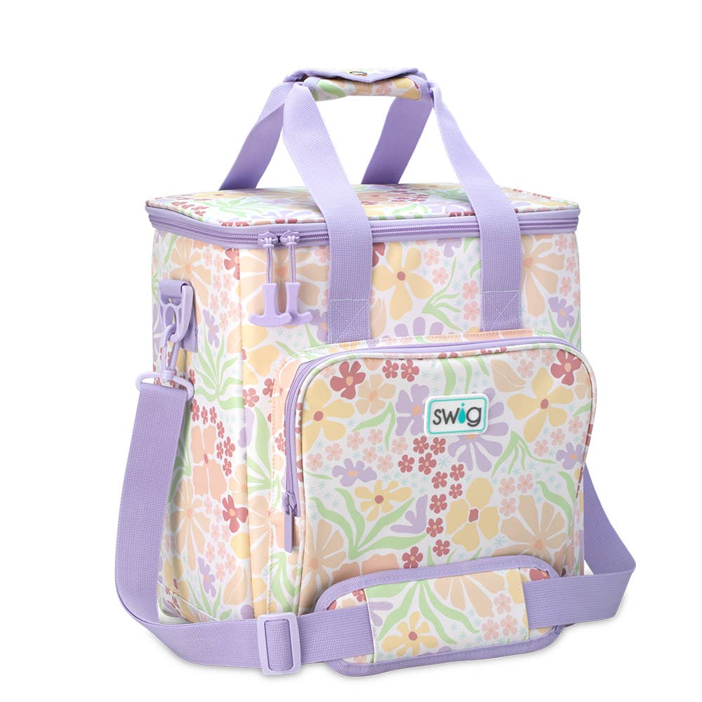 SWIG Fresh Cut Boxxi 24 Cooler