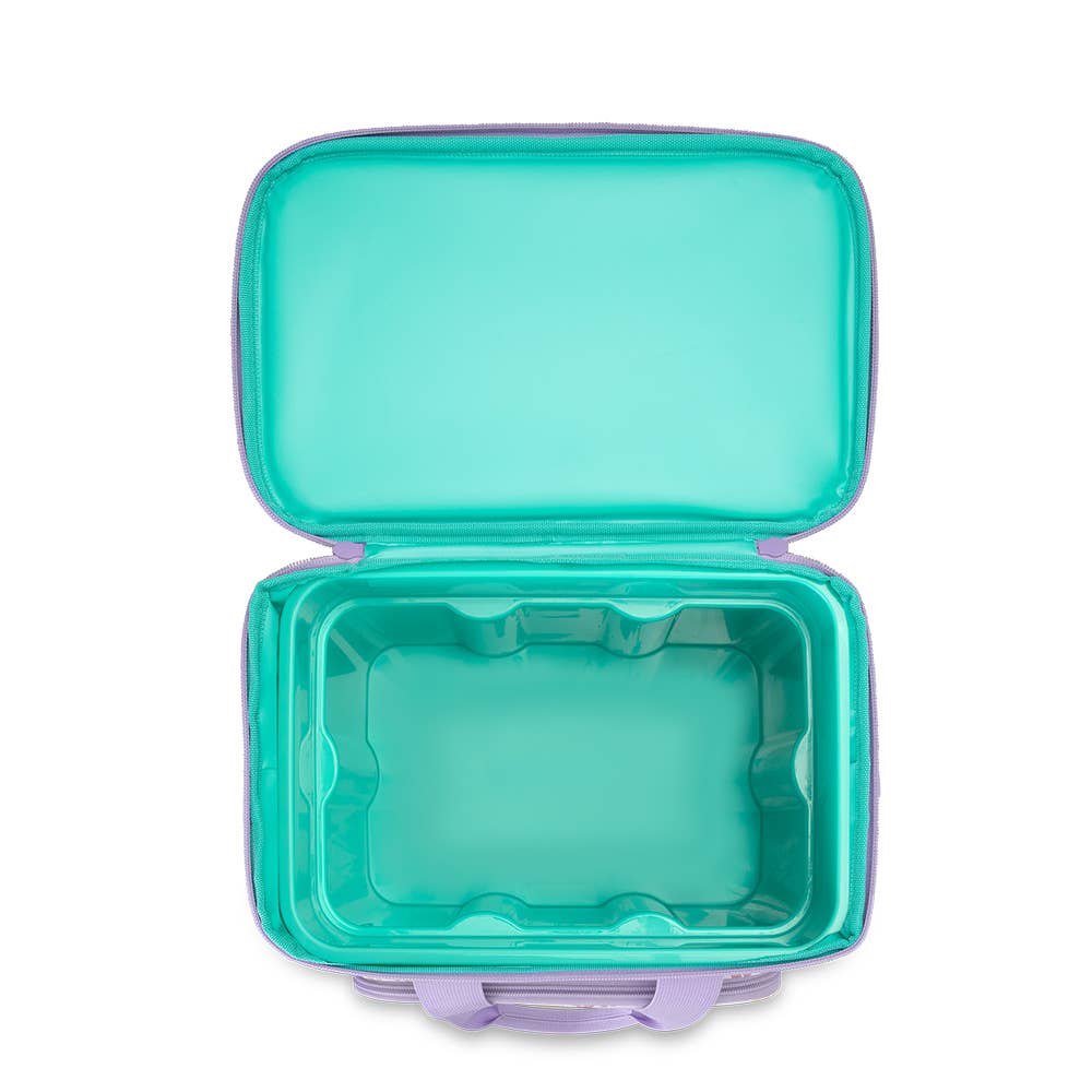 SWIG Fresh Cut Boxxi 24 Cooler