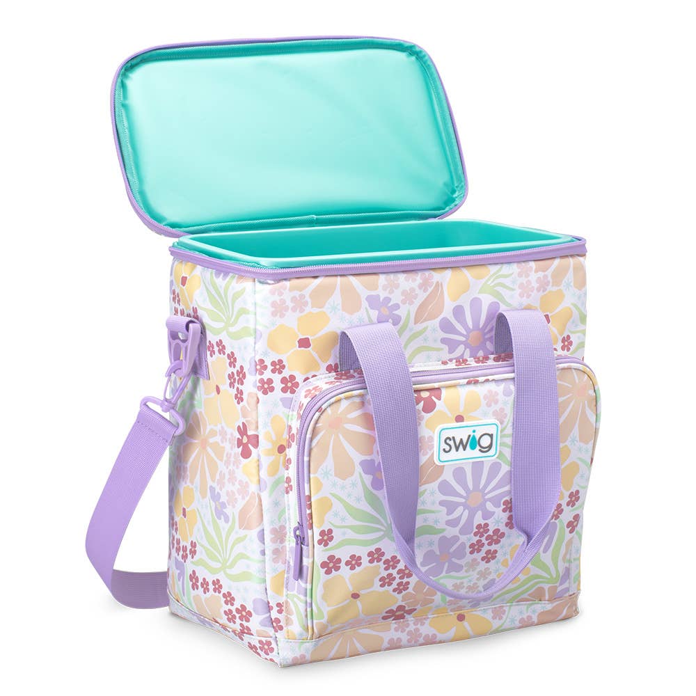 SWIG Fresh Cut Boxxi 24 Cooler