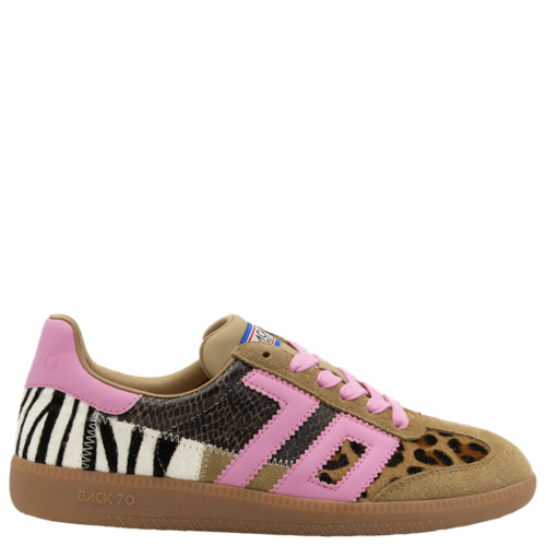 back70 squid in leopard zebra