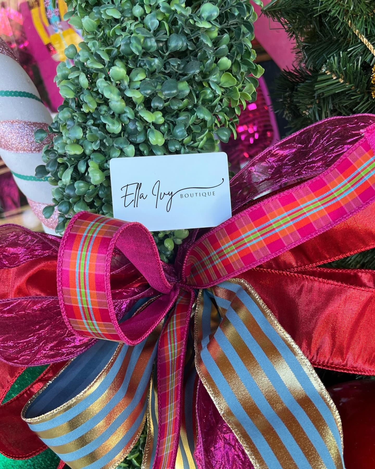 shop gift cards