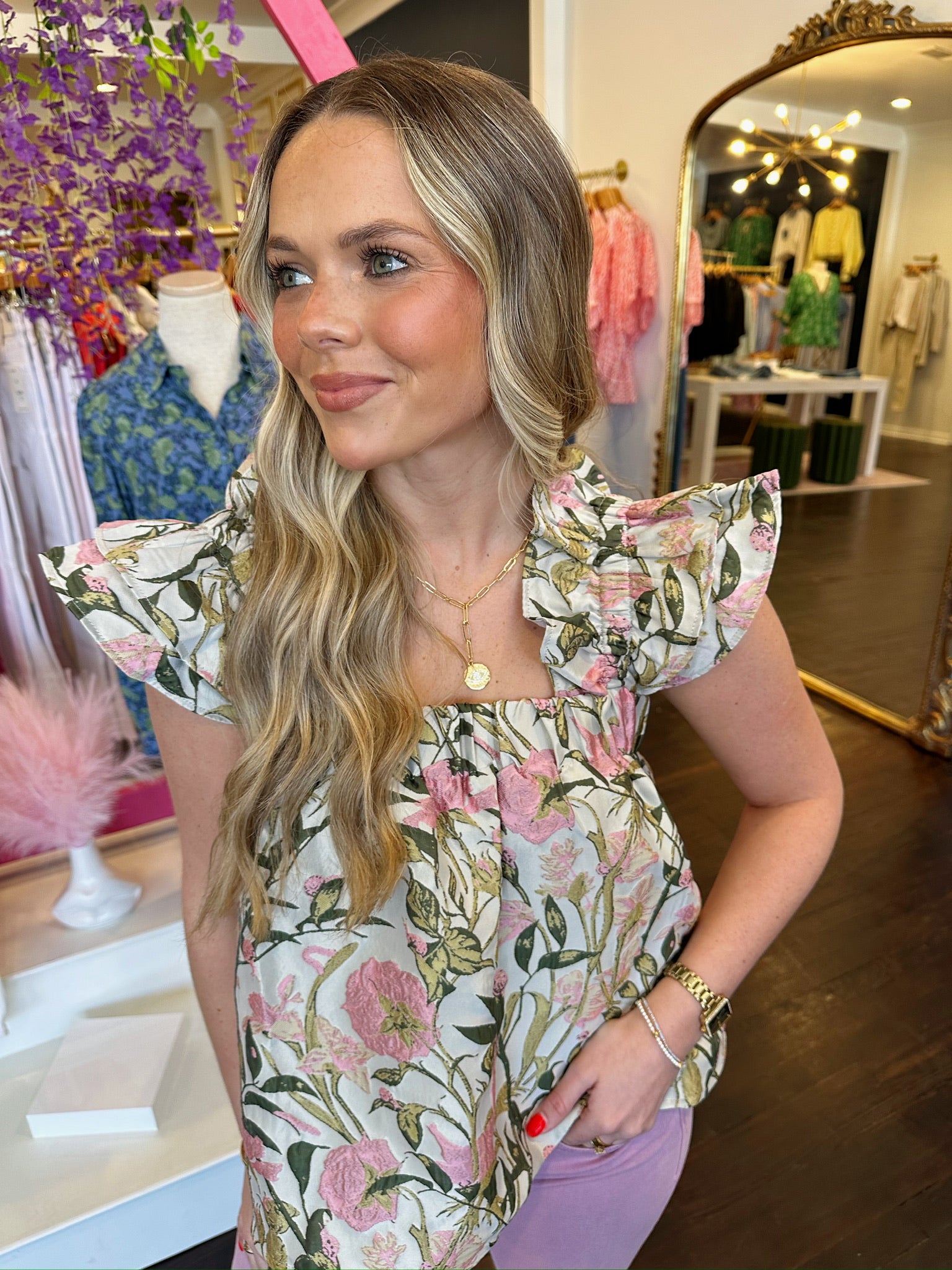 shop tops
