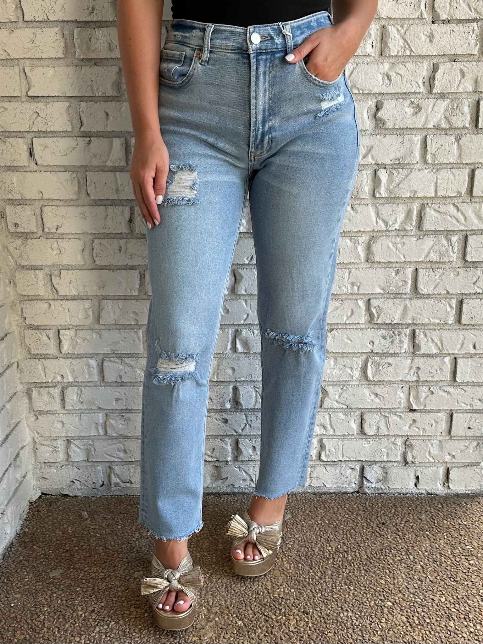 shop denim