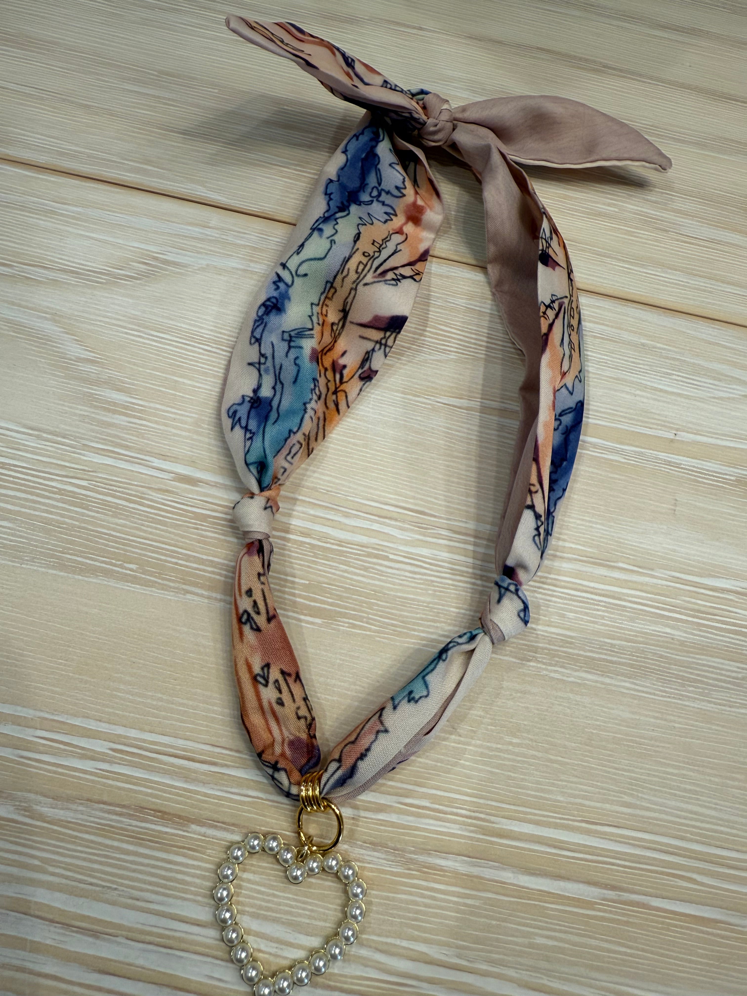 shop accessories