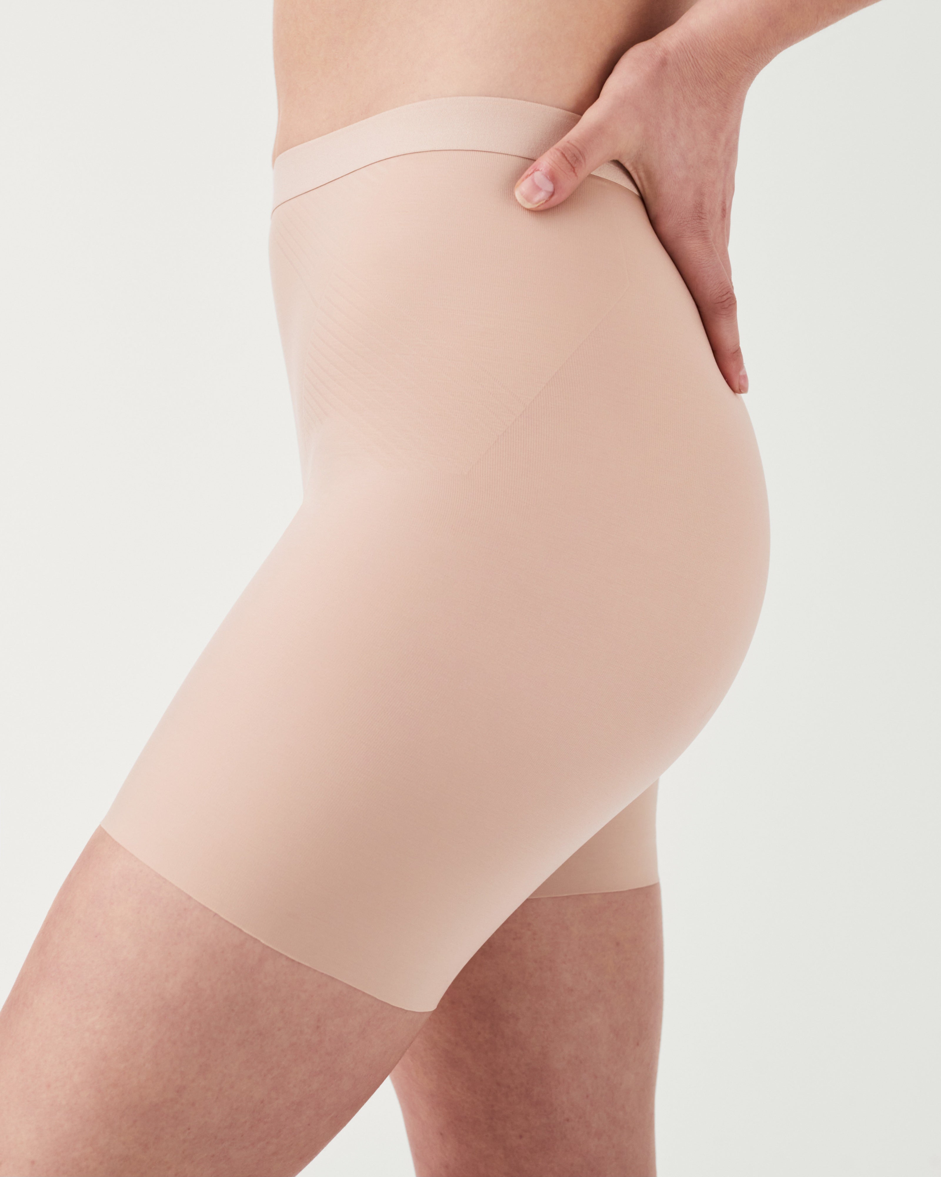 shop shapewear