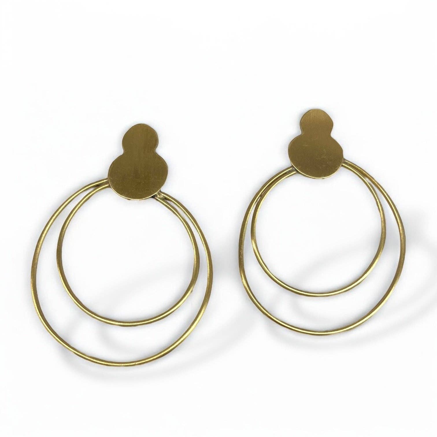 koda cassidy earring