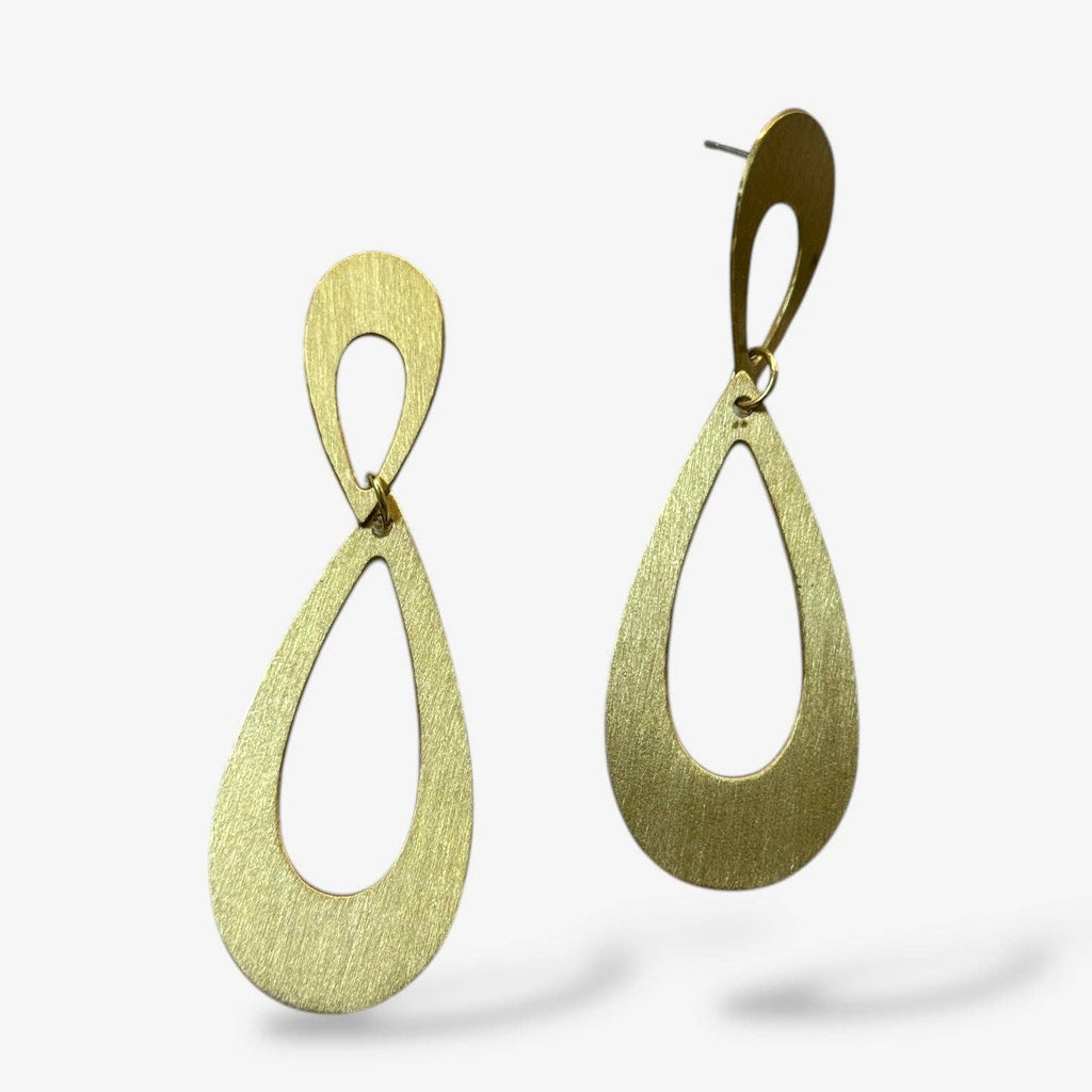 koda karla earring