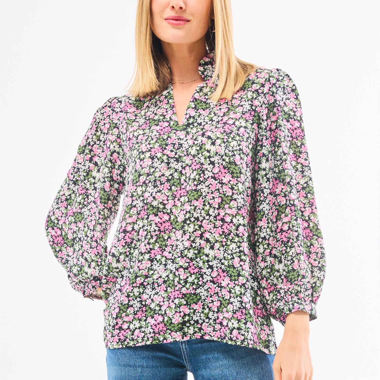 aria daydreaming top