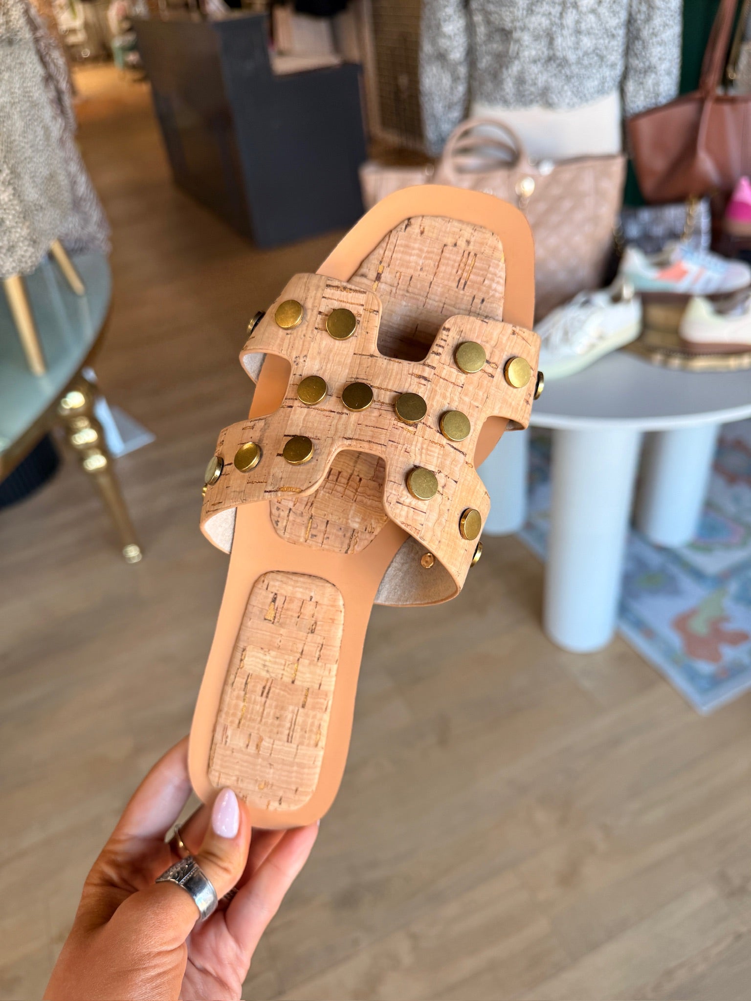 shu shop donatella in cork