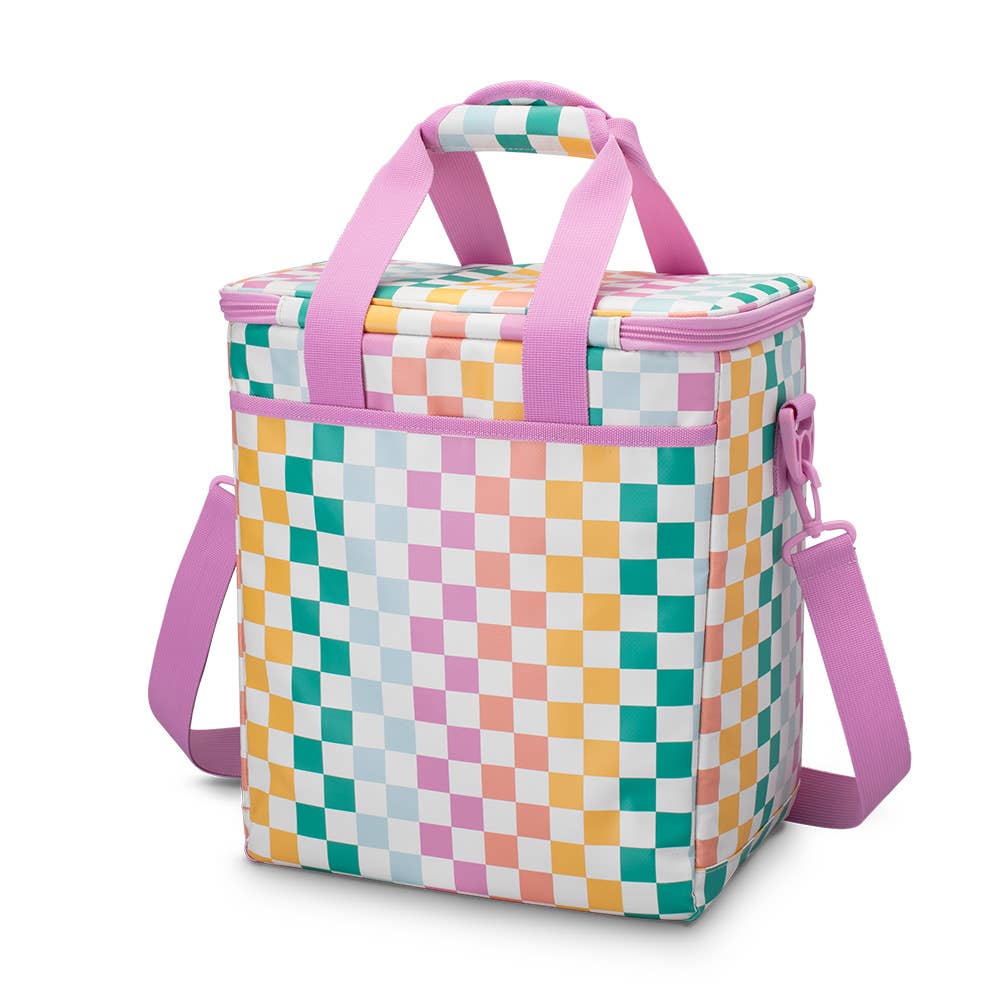 SWIG Check Mate Boxxi 24 Cooler