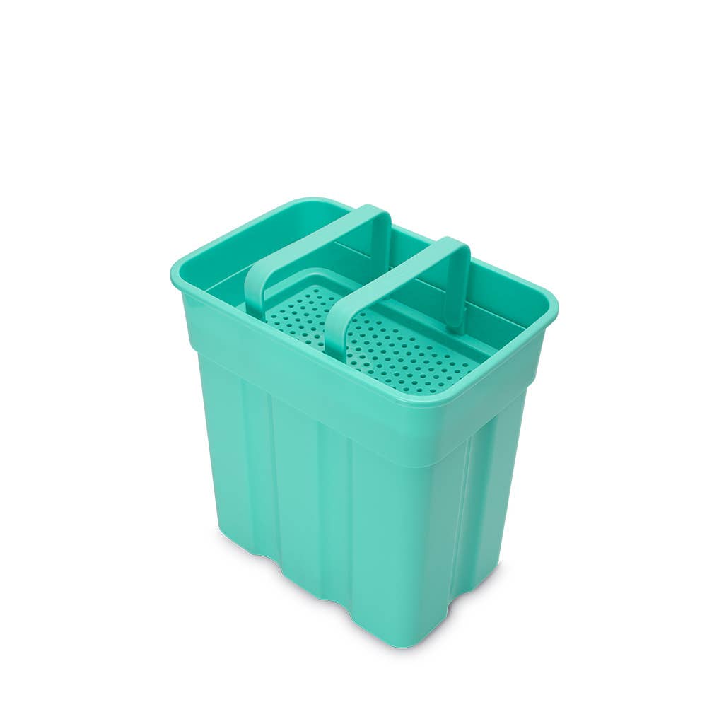 SWIG Check Mate Boxxi 24 Cooler