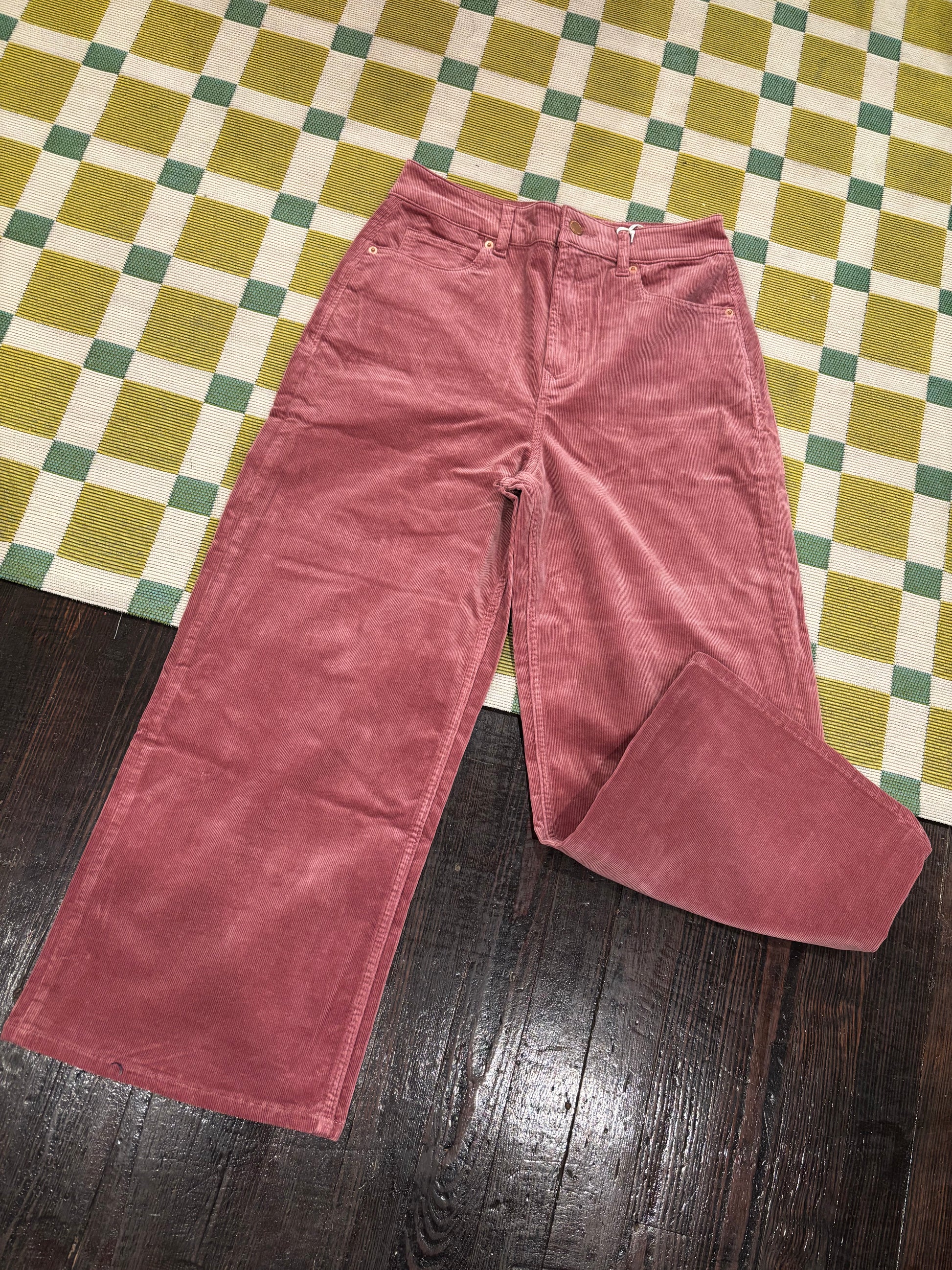 dear john audrey in lilas