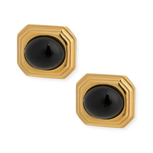 bracha silvia studs