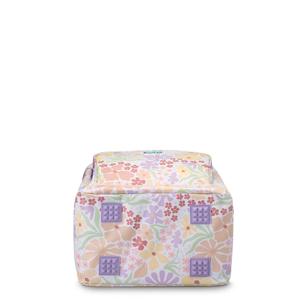 SWIG Fresh Cut Boxxi 24 Cooler