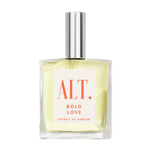 alt. bold love 3oz