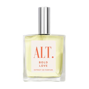 alt. bold love 3oz