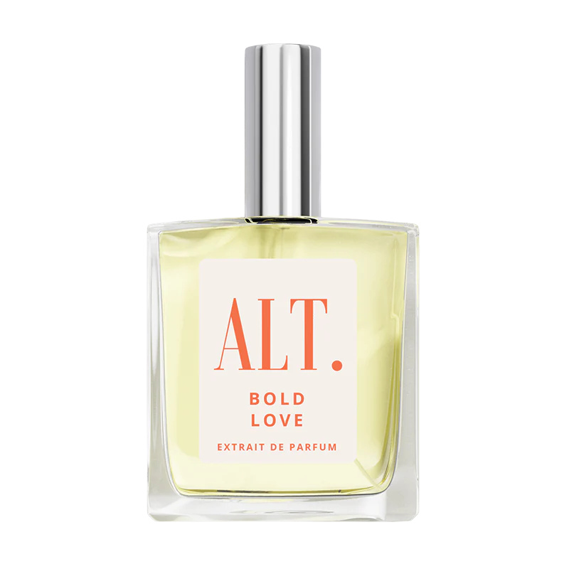 alt. bold love 3oz