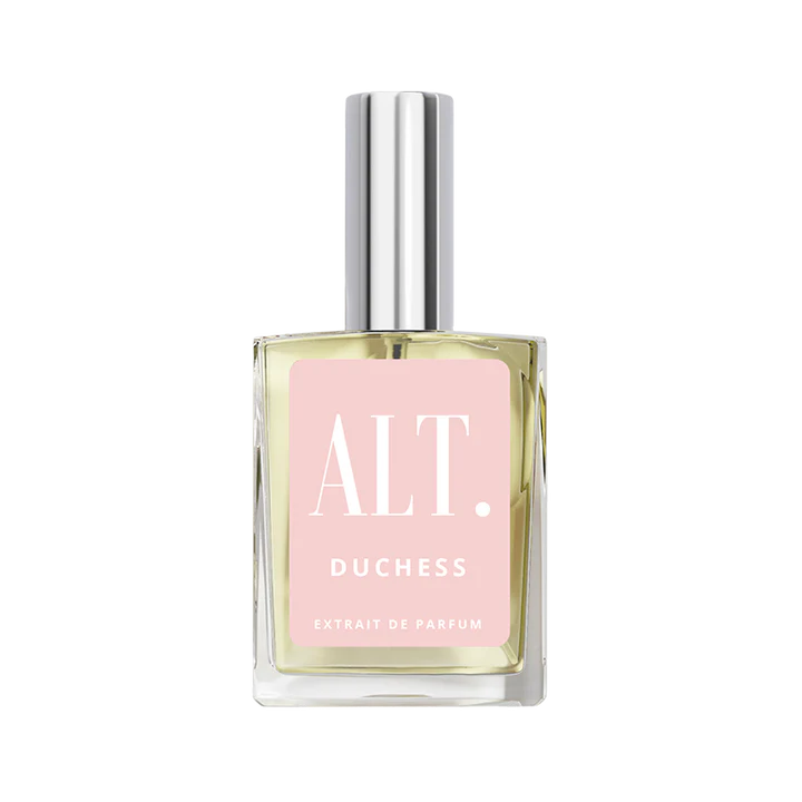 alt duchess 2.0 oz