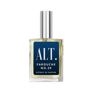 alt farouche 2.0 oz. (mens)