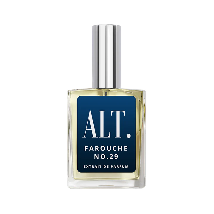 alt farouche 2.0 oz. (mens)