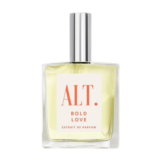 alt. bold love 2oz