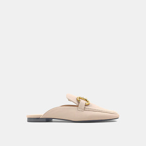 shu shop andromeda mule in nude