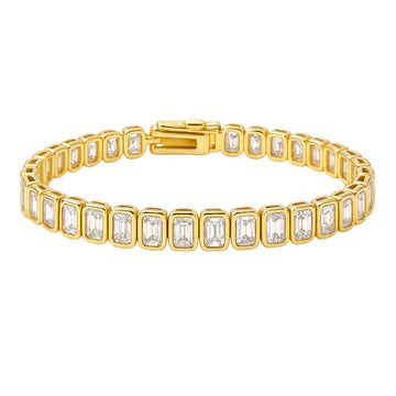 aubrey adele allure bracelet