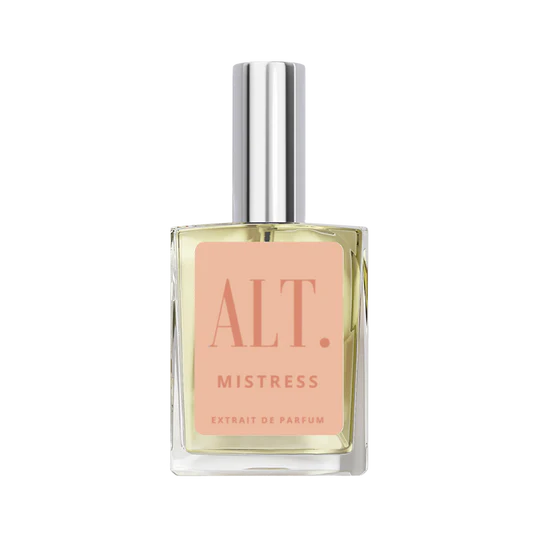 alt mistress