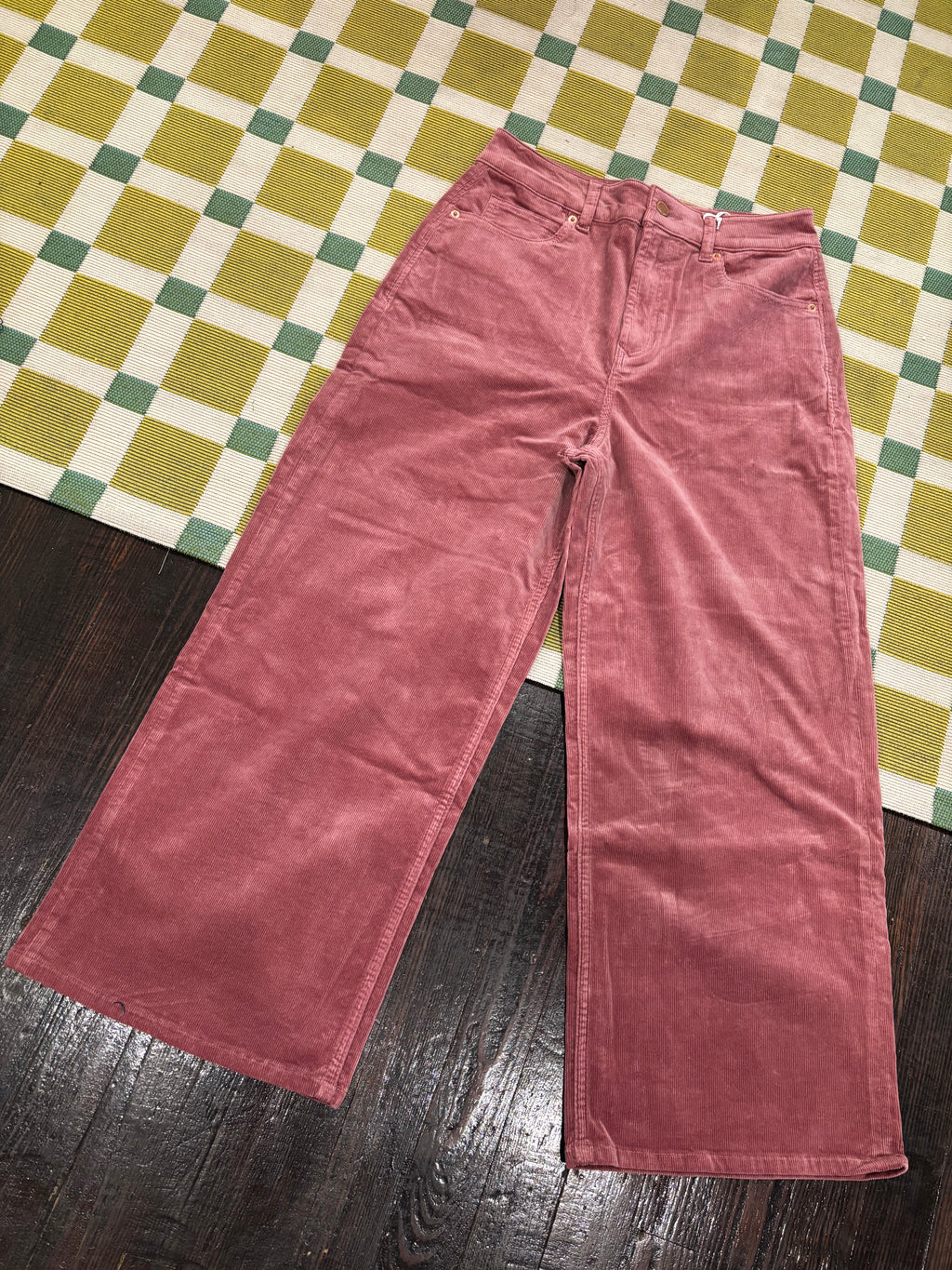 dear john audrey in lilas