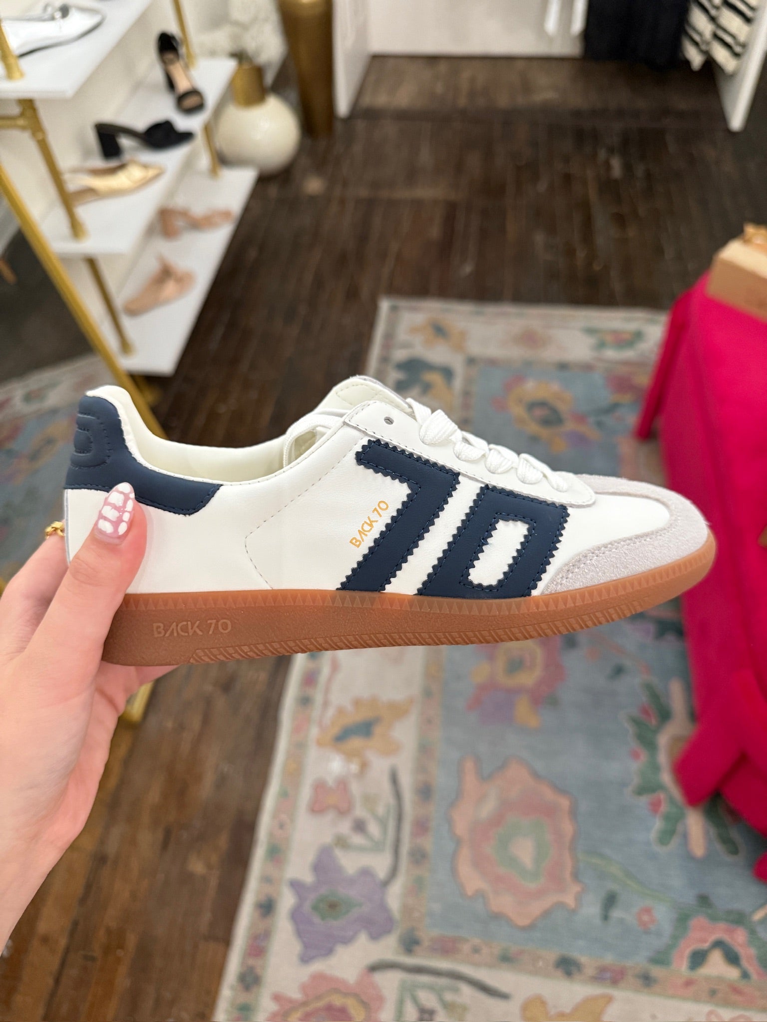 back70 cloud navy