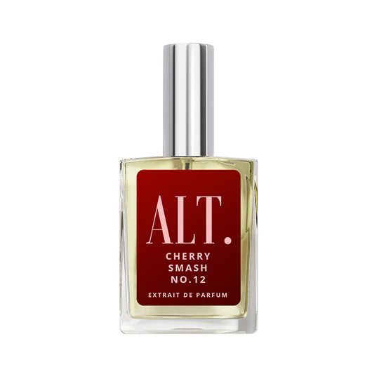 alt cherry smash