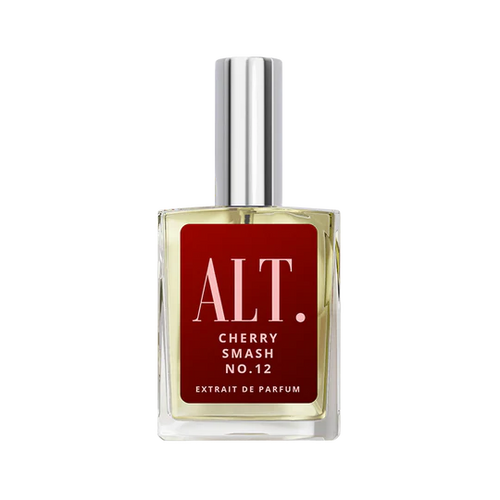 alt cherry smash