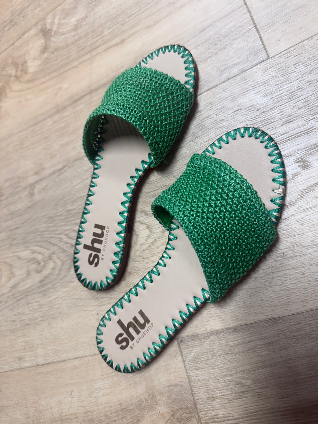 shu by shu shop dixie woven sandal