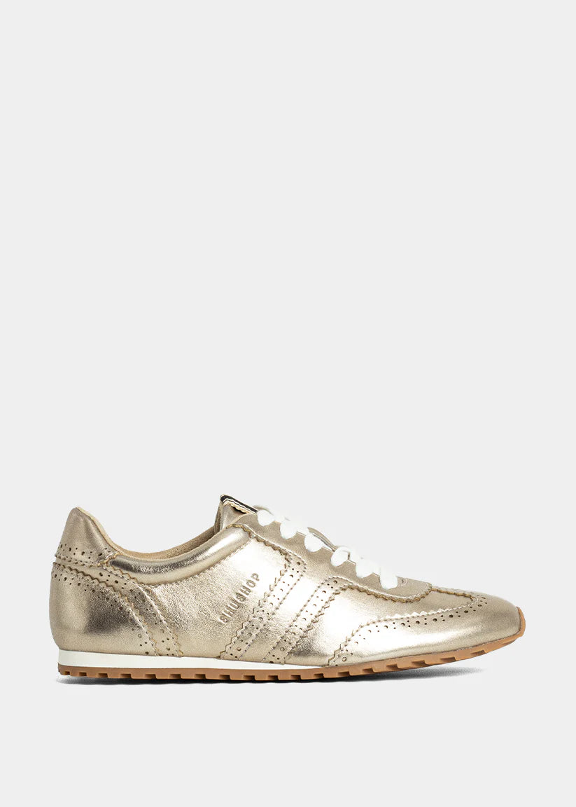 shu shop penelope in gold