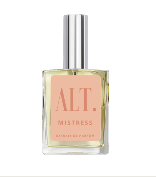 alt mistress
