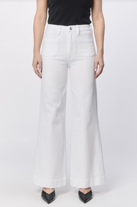dear john fiona in white white