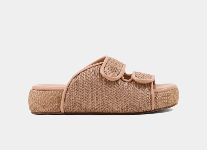 shu shop lillian in natural