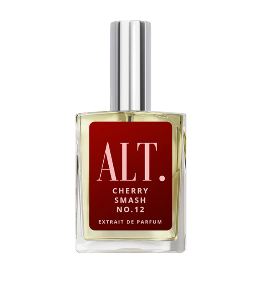 alt cherry smash